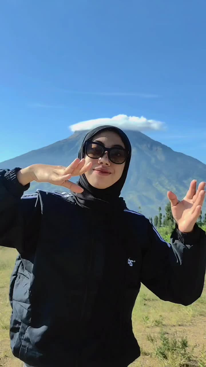 @dilaaa