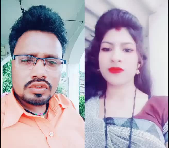 @JAY KUMAR RATHORE