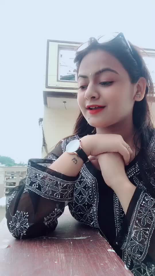 @🖤Prerna_chauhan🖤