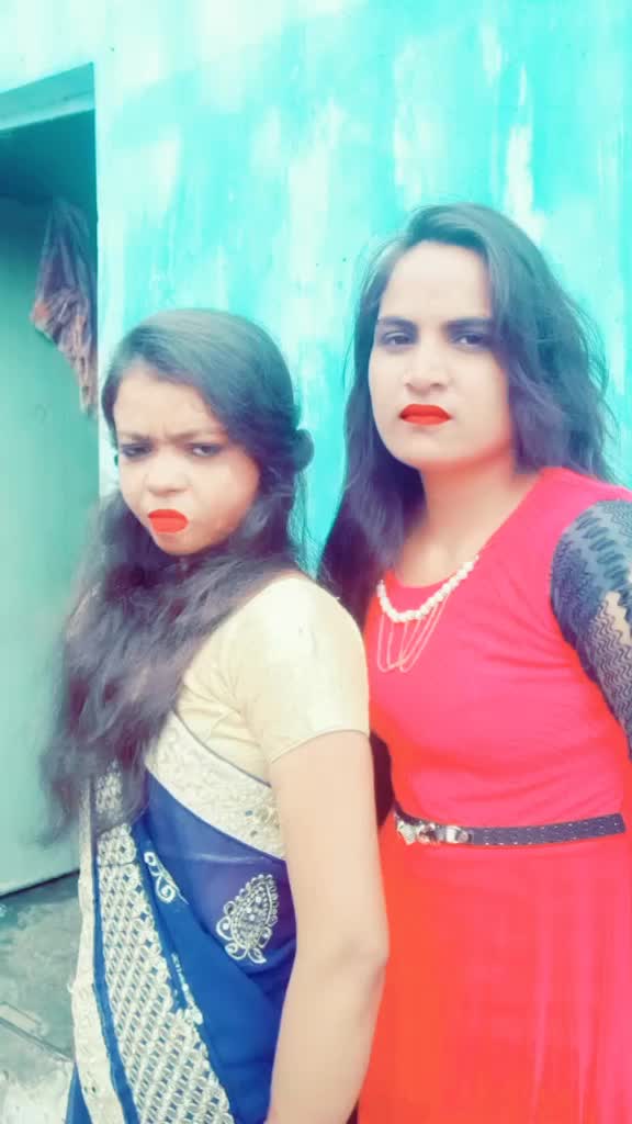 @punam sahu