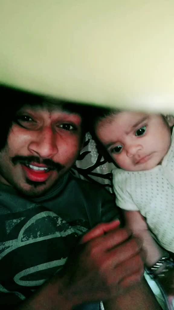 @Karan Sinh Sodha