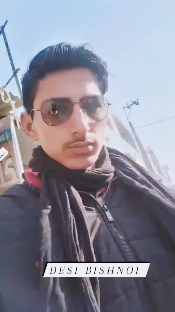 @MK BisHnoi