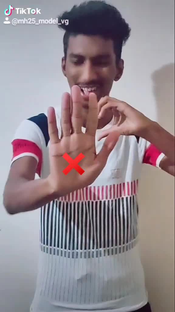@Vishal gholve