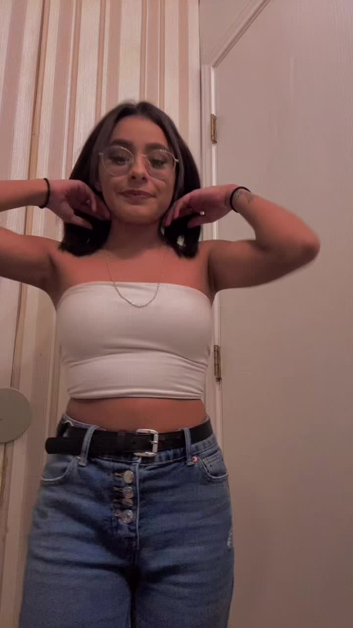 @jennymiranda561