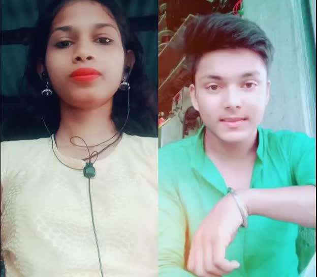 @l love tiktok
