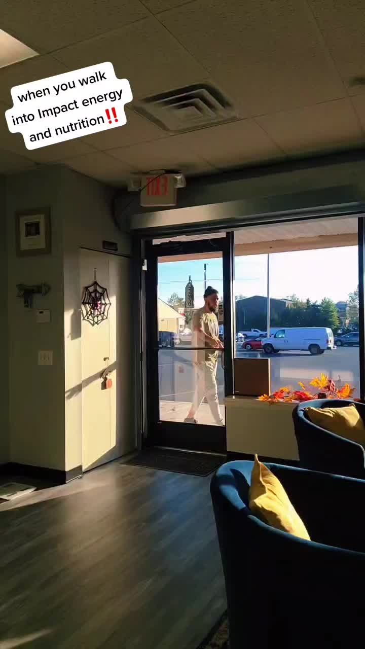 @mrtaylor24fit