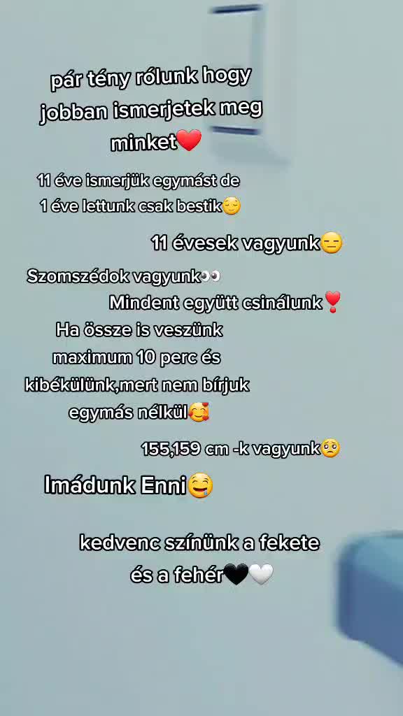 @___.horoszkopok.___
