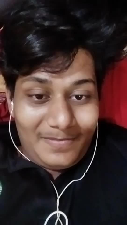 @harshitansh