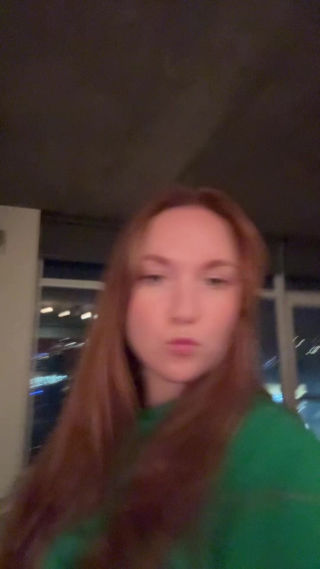 @Christina