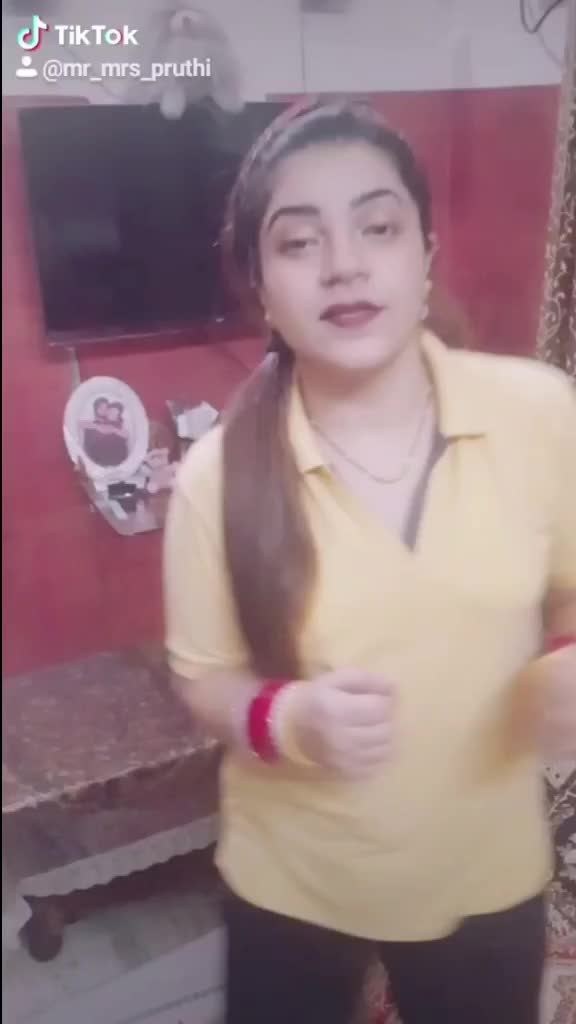 @Simran Girdhar