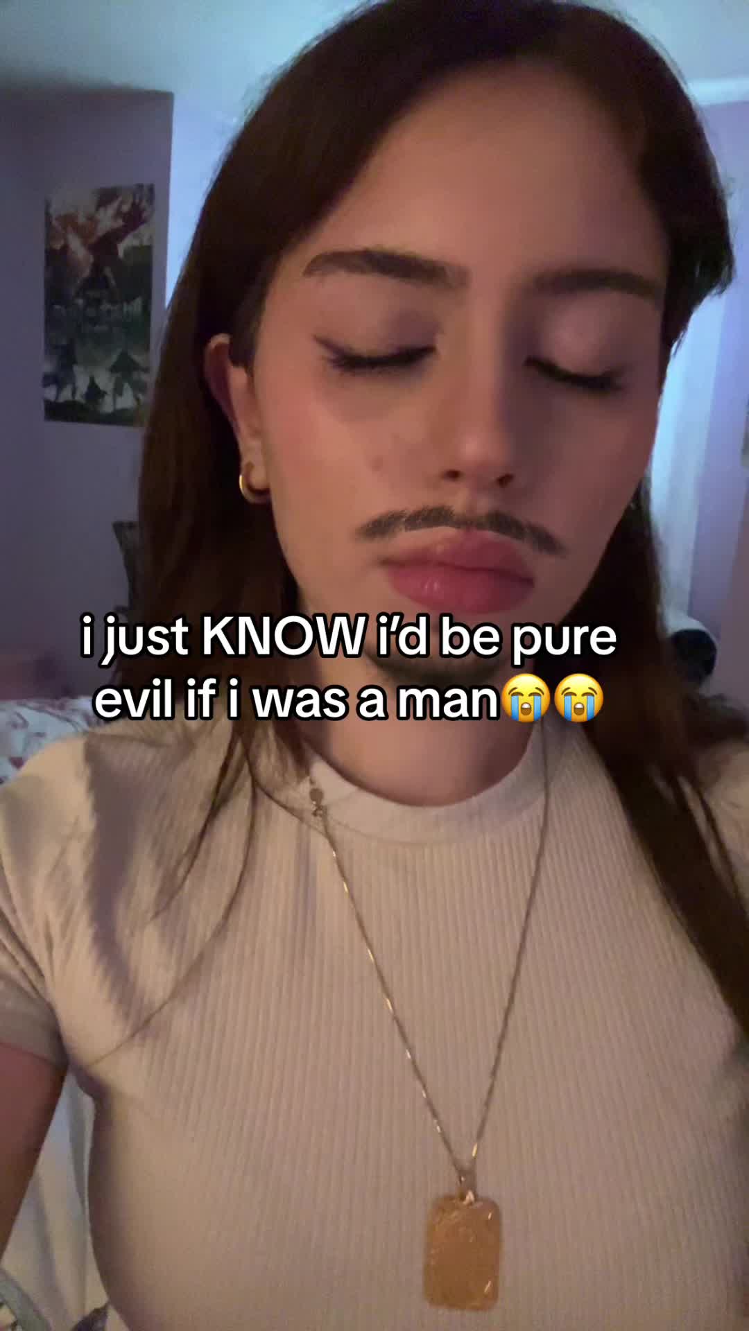 @🐠