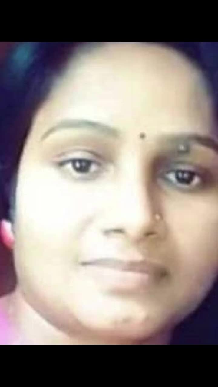 @💃💃ardra . sree💃💃