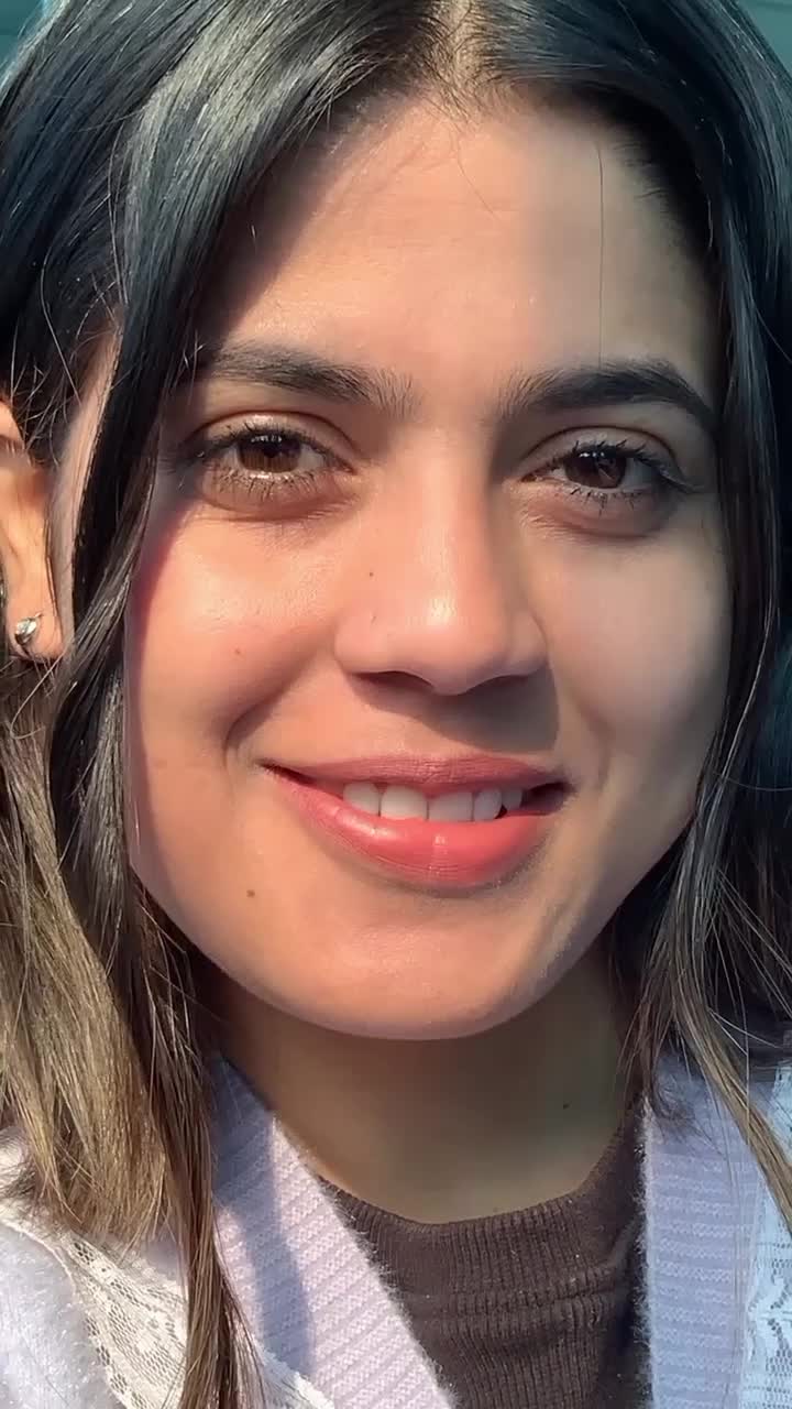@user62656535234