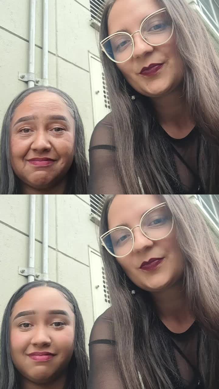 @pierinasinnato6