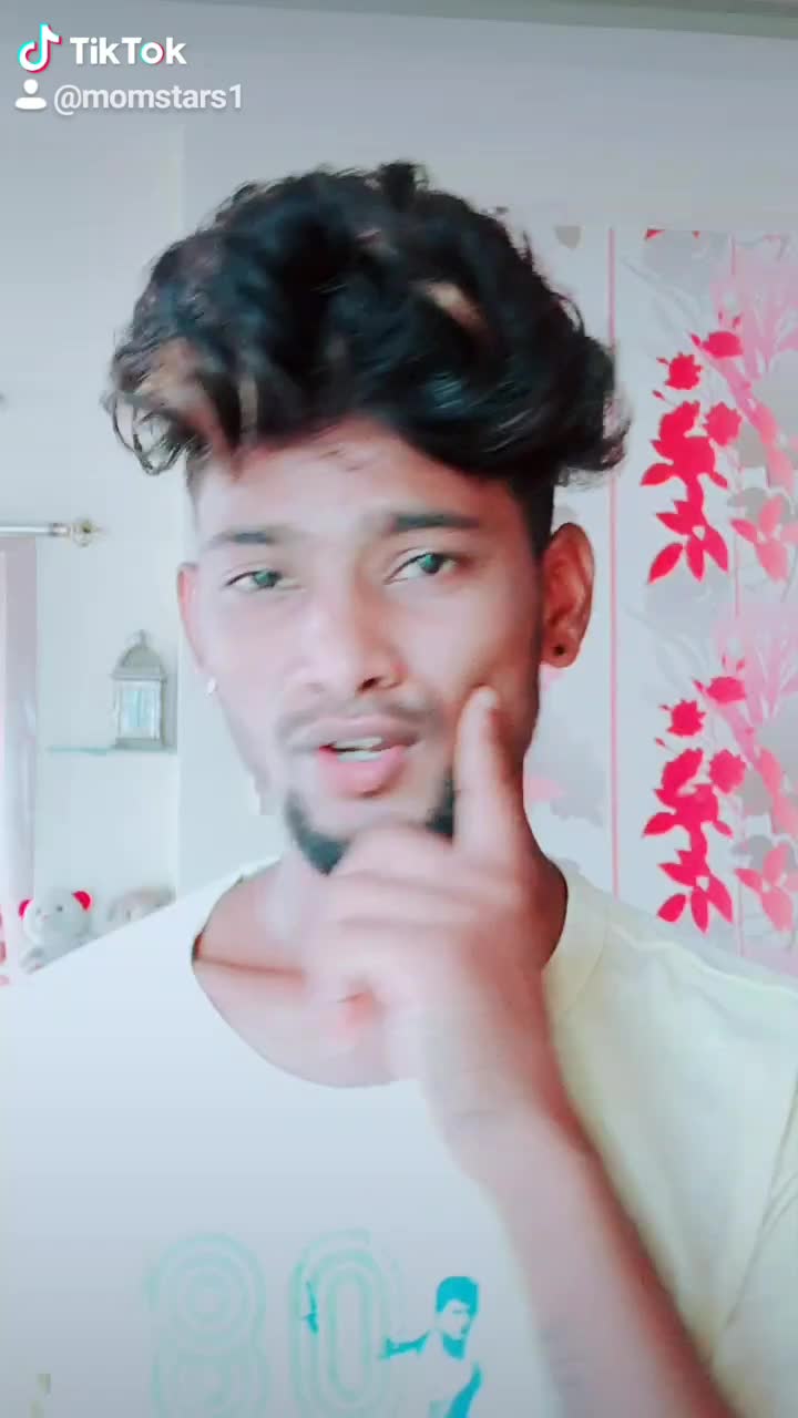 @deepu monstars