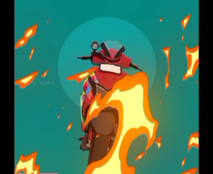 @only Dio devil
