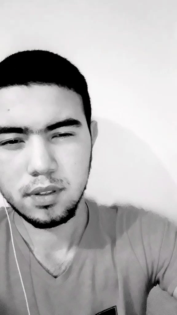 @Azizbek_070