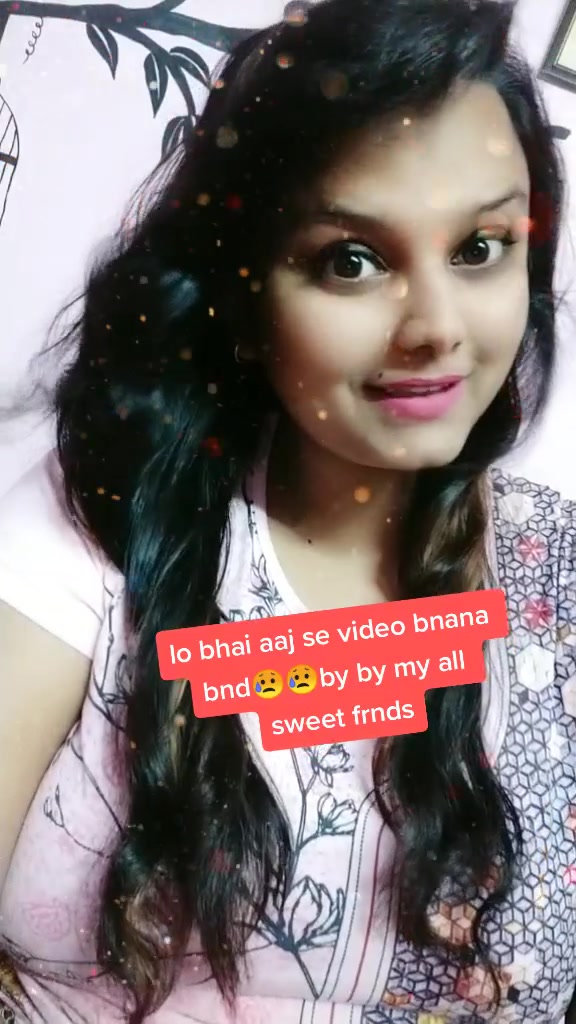 @Renuka Rathour