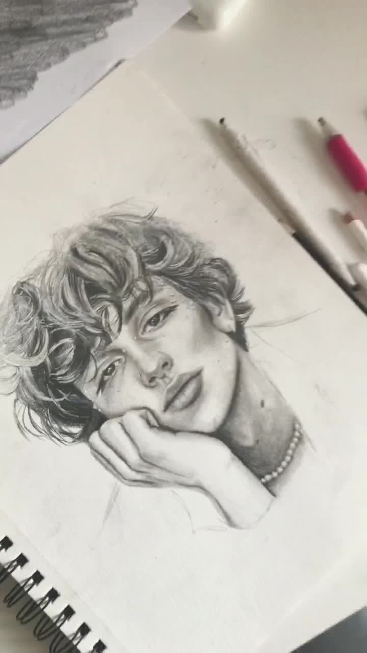 @anastasia ☺️