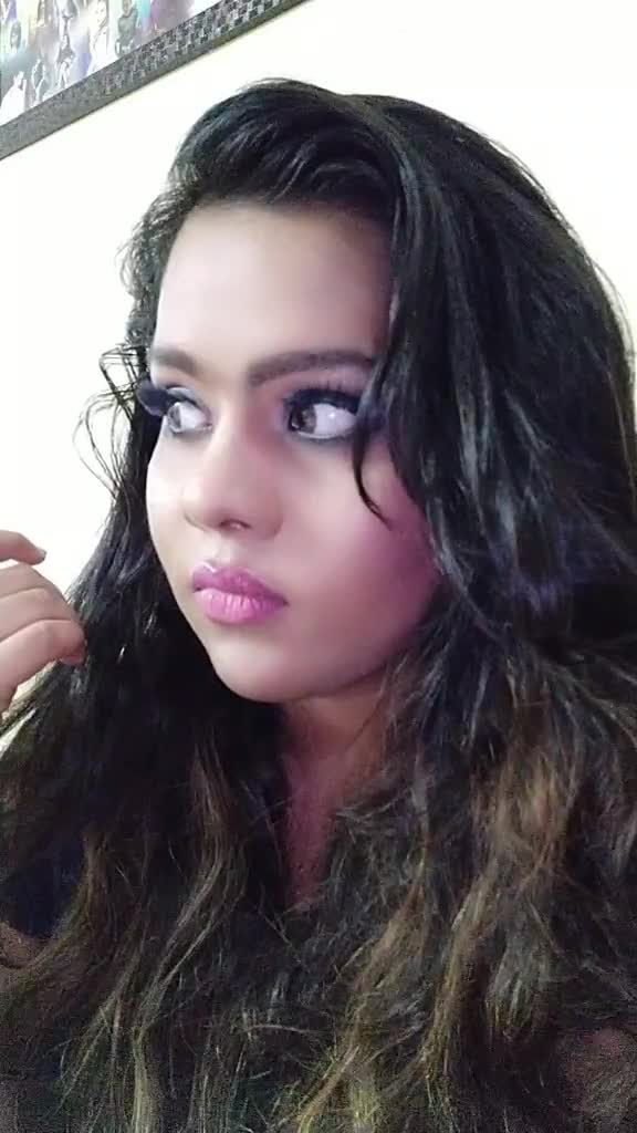 @Vaibhavi Chavan