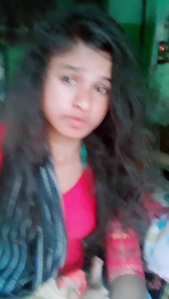 @jhuma Dalui