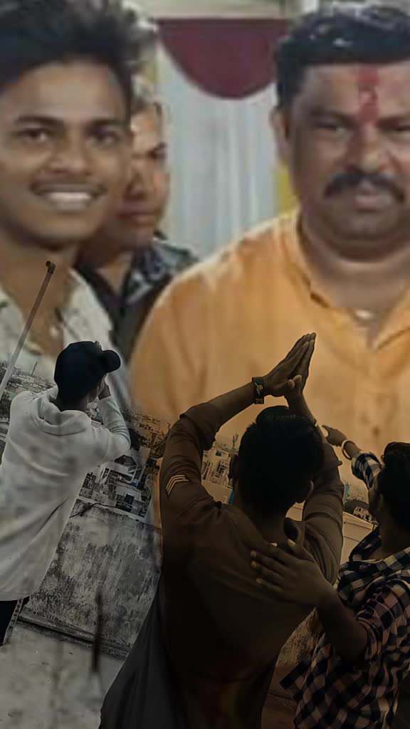 @pavanjsr