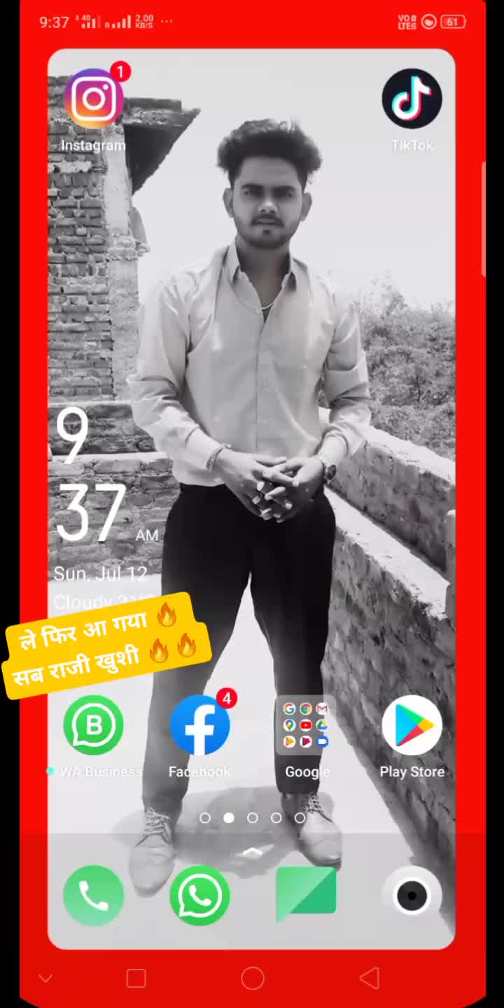 @Manishnayak