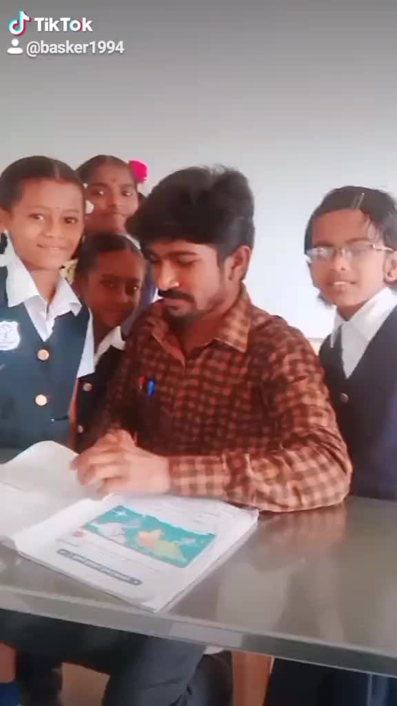 @vijaya Baskaran 🌺🌺