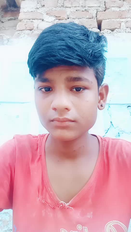 @Dneeravbd Tiwari 2