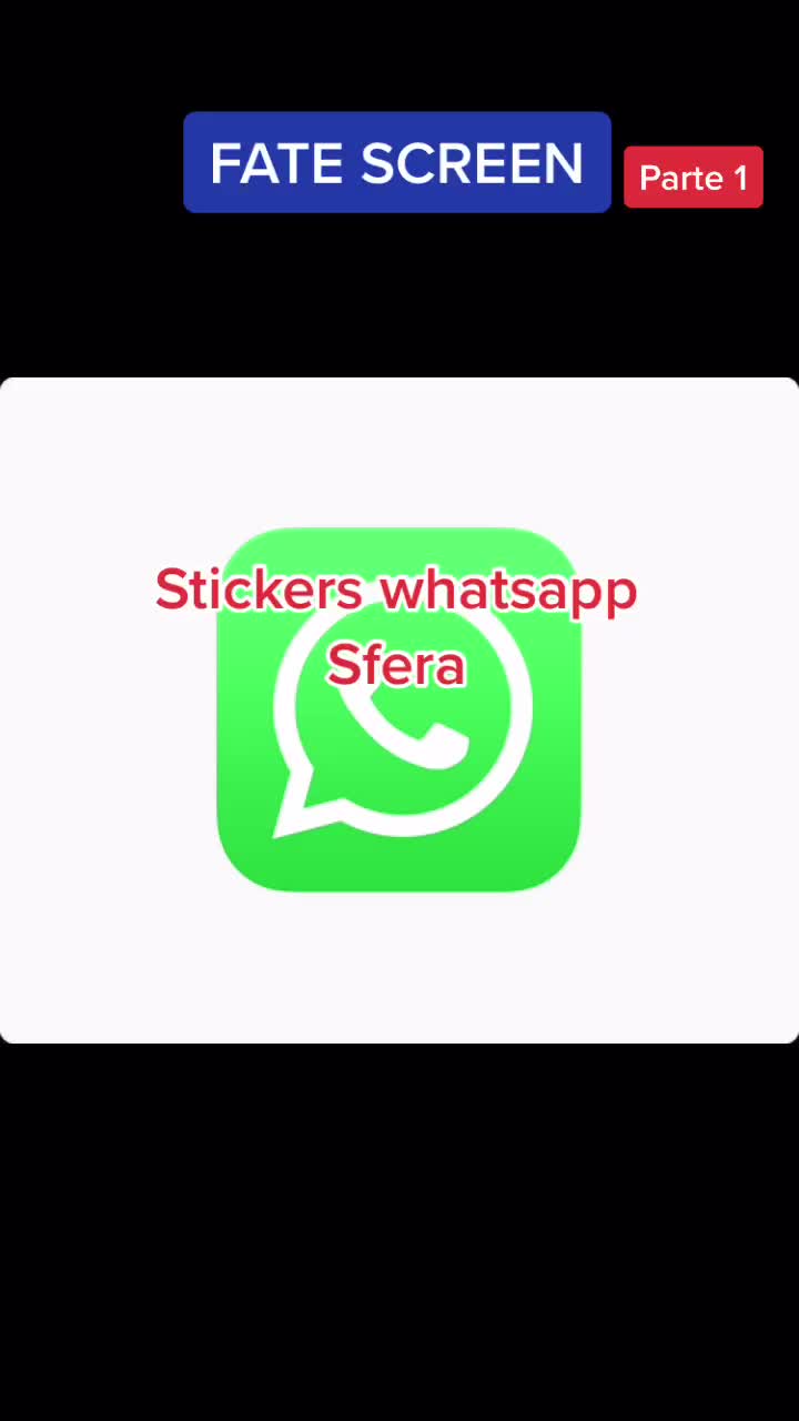 @Funny_videos