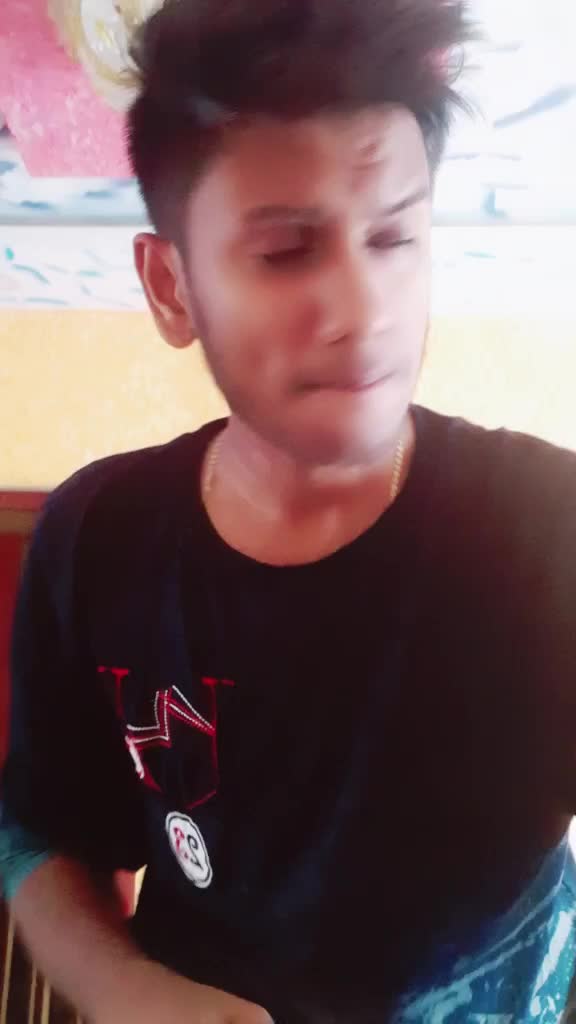@akhil sai