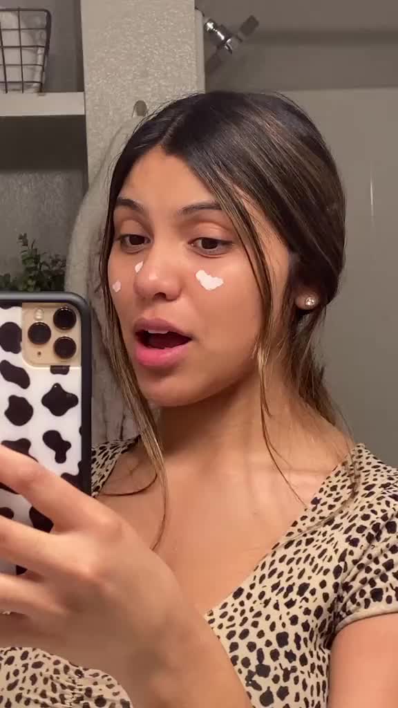 @Janet :)