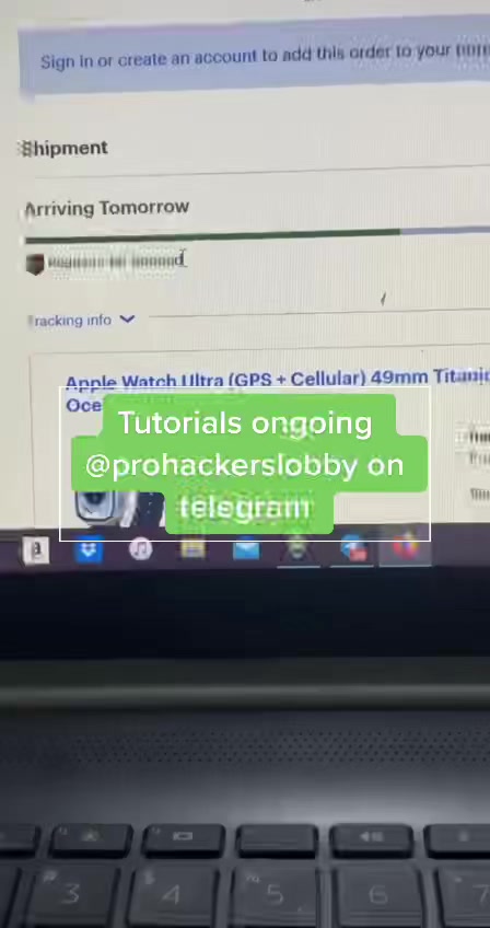 @hackingmatrix