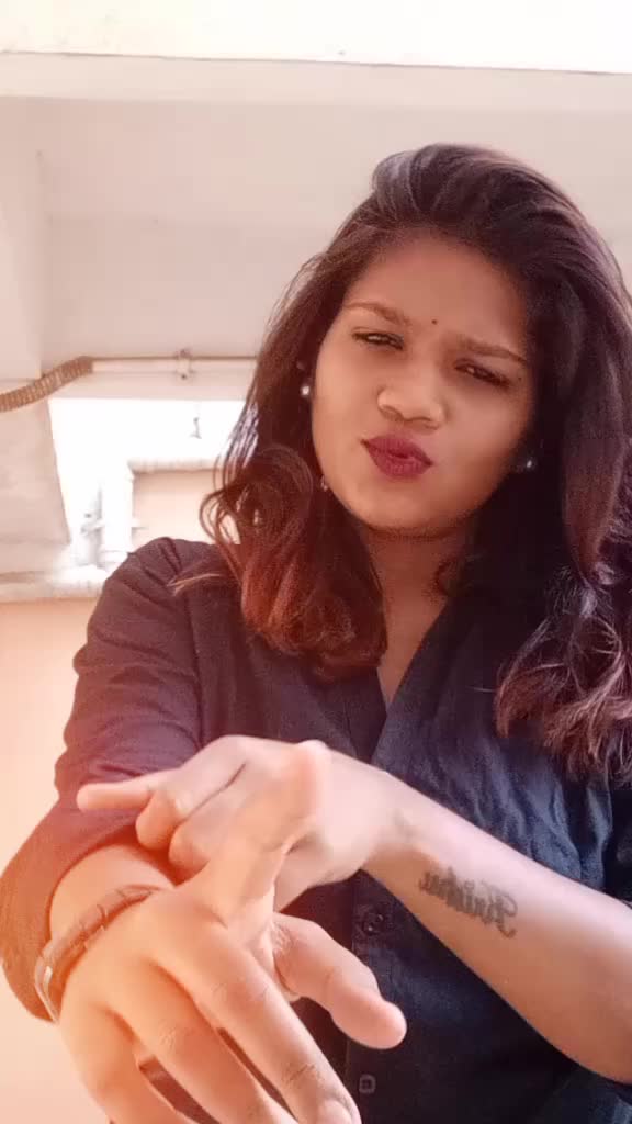 @Heena Kadam