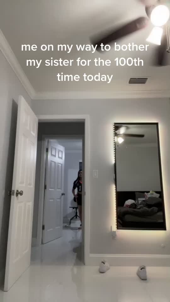 @briana