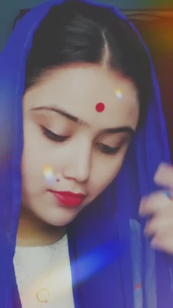 @dibyanka  sharma