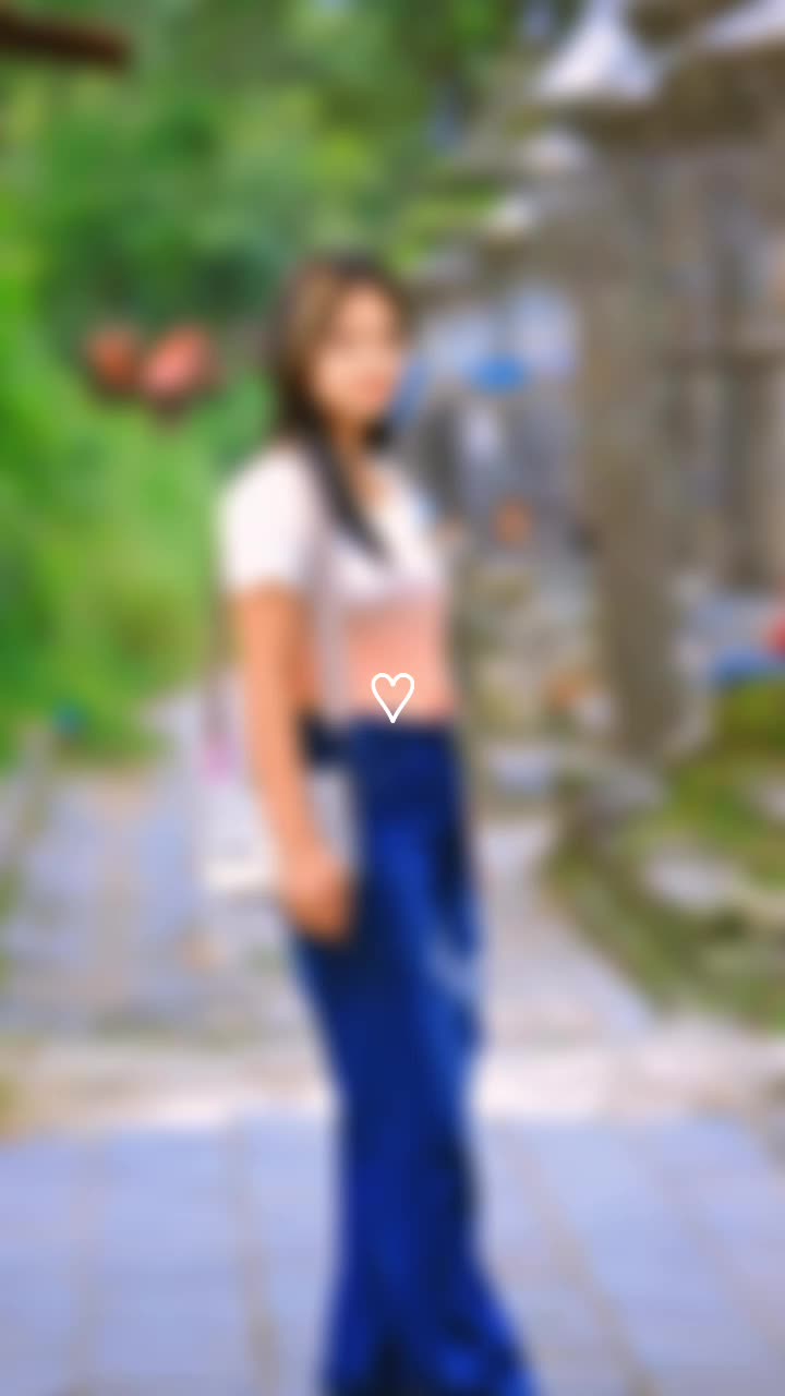 @tamagni💫