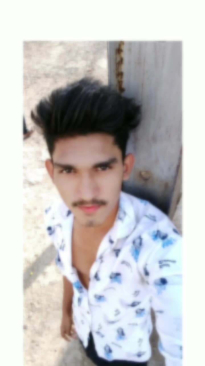 @fan of Varun dhawan