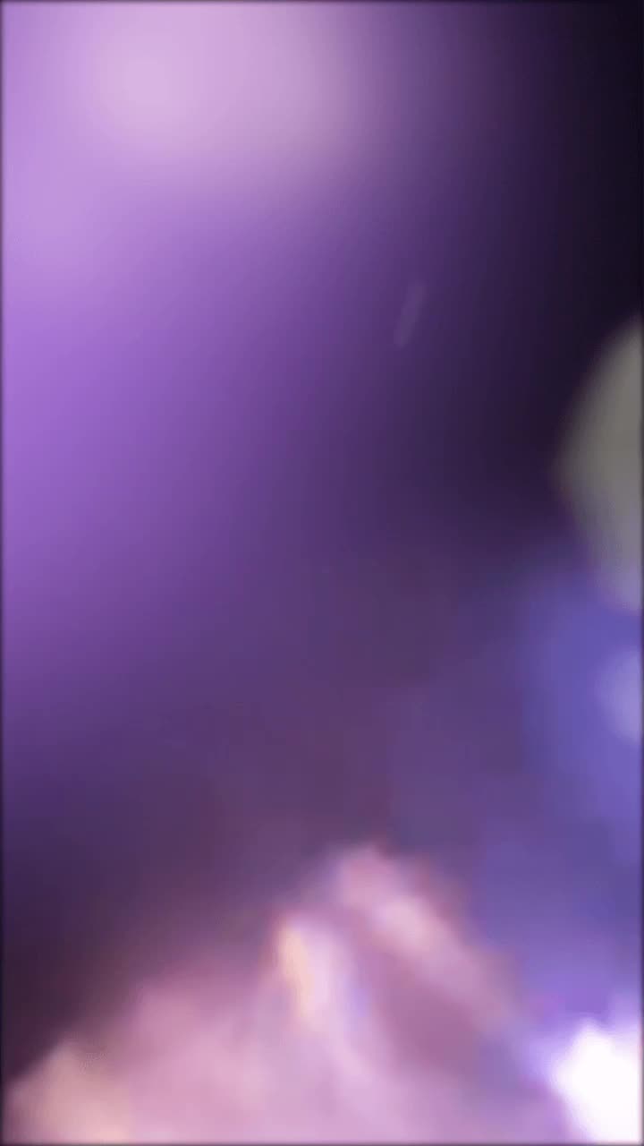 @╭<<◕&deg;&Ntilde;&oslash;&ouml;r&deg;◕>>╮🔥🔥🔥