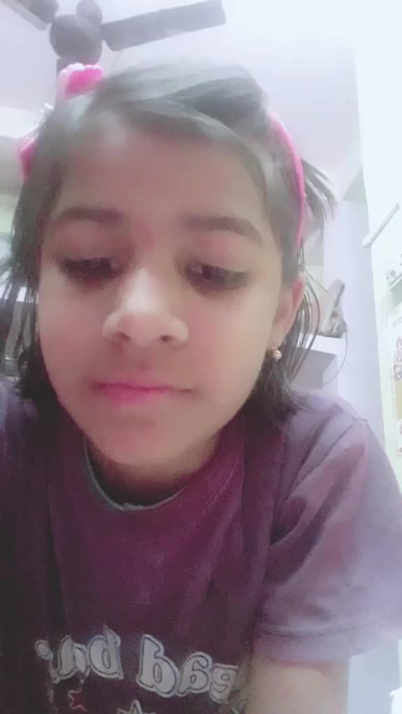 @Vaishali Dubey302