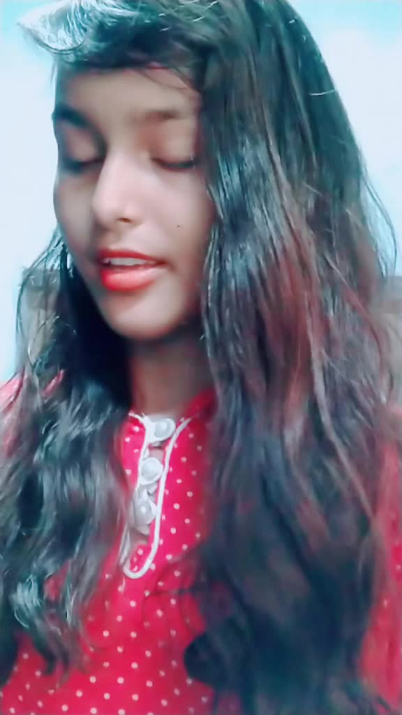 @⚔️Sonali 💖Rajput⚔️