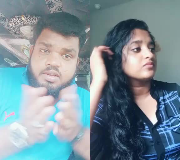 @S_H_A_R_0_N ചങ്ങാതി