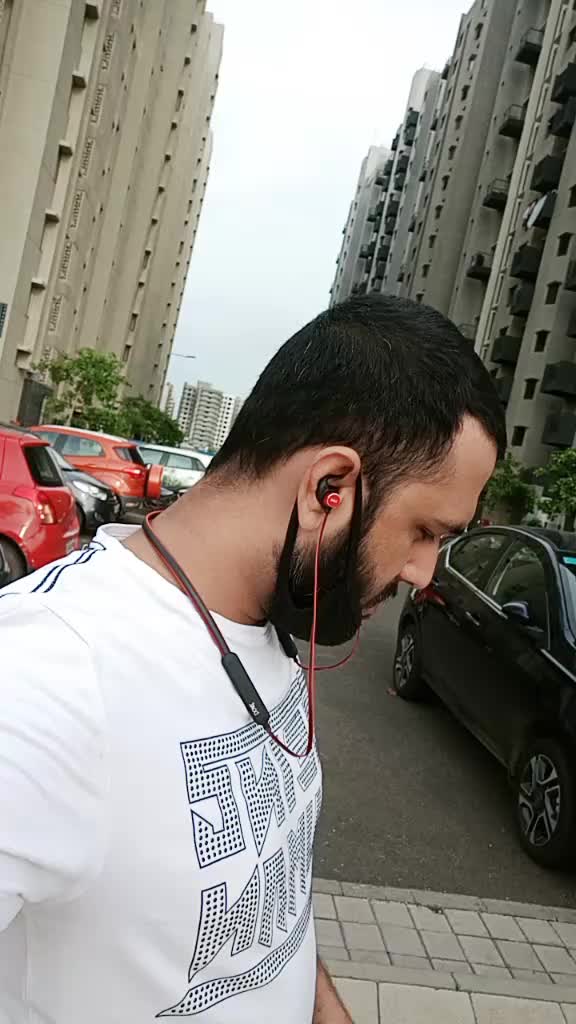 @Rizwan hashmi