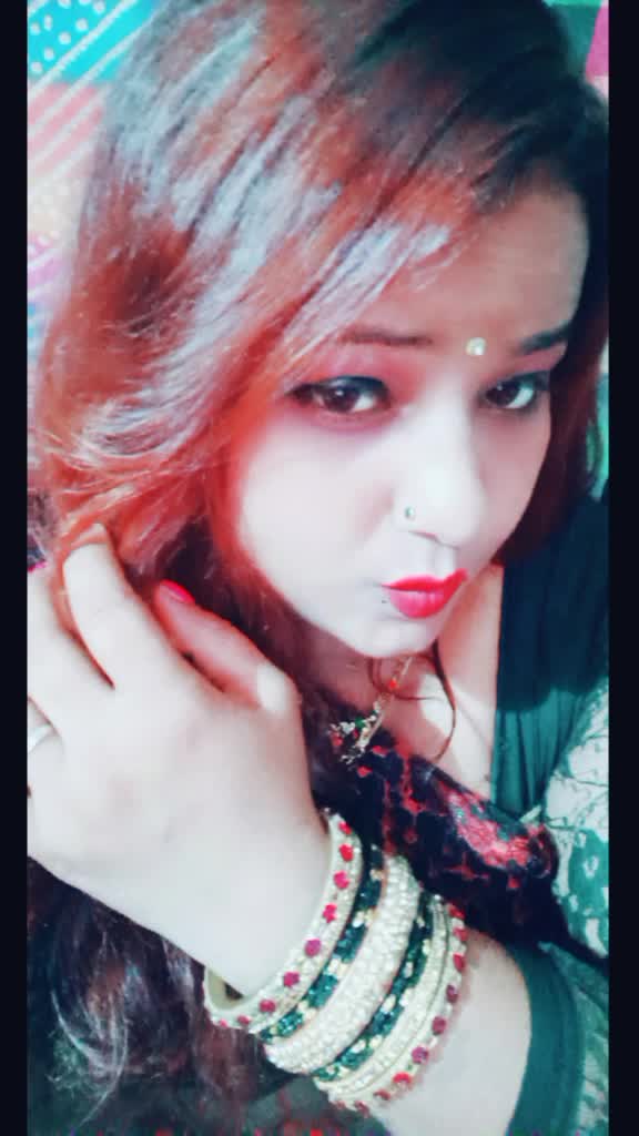 @user965715 sanjana