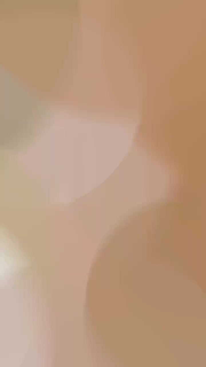 @subi_tha