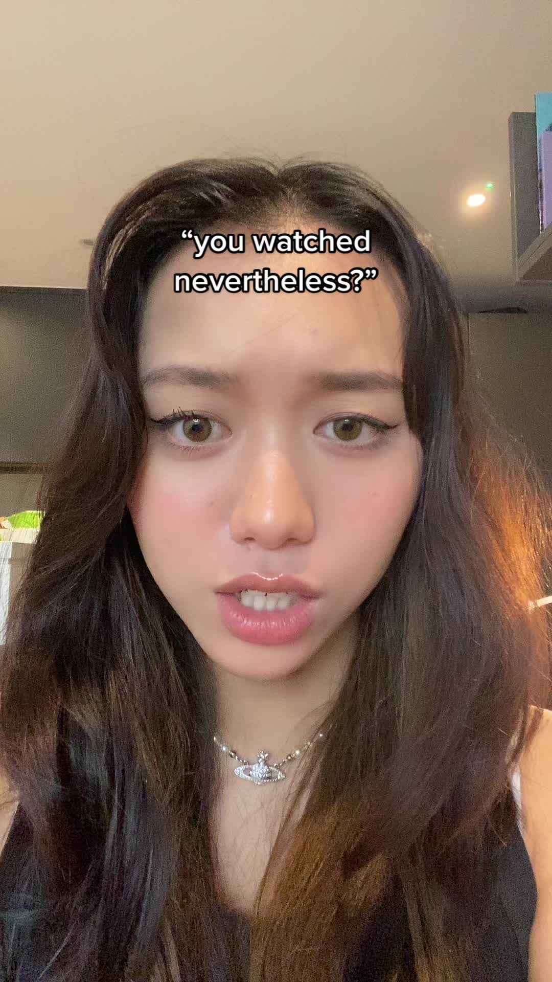 @lala 🐰