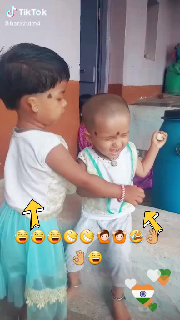 @shankarbevadi56