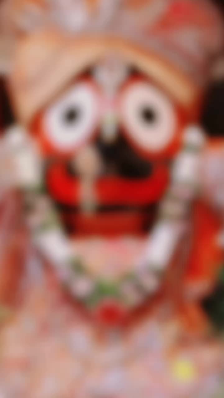 @Sonali 💓Jyotiranjan