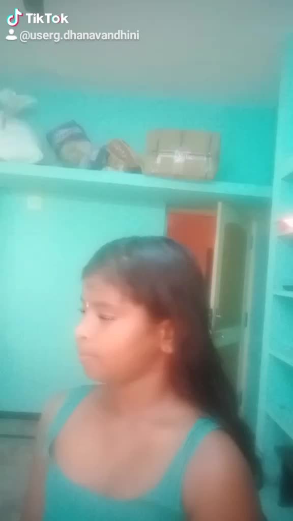 @@userg.dhanavandhini