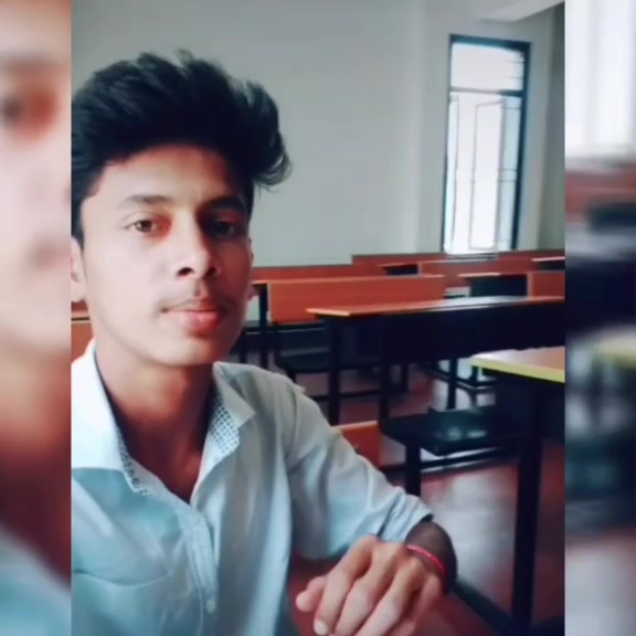 @Santhosh Kumar